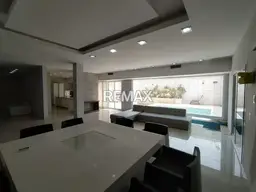 View 6
