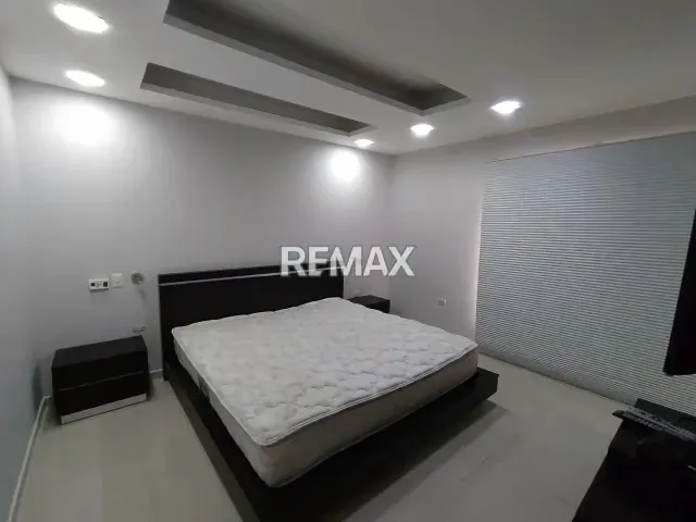 TownHouse en Alquiler, Conjunto Residencial Villas Paraiso. - 8