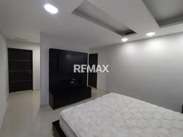 TownHouse en Alquiler, Conjunto Residencial Villas Paraiso. - 9