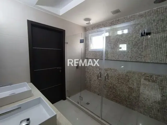 TownHouse en Alquiler, Conjunto Residencial Villas Paraiso. - 10