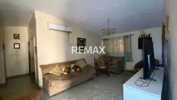 View 11