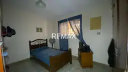 View 14