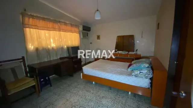 Casa en la Zona A de la Urbanizacion La Coromoto - 16