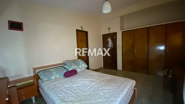 Casa en la Zona A de la Urbanizacion La Coromoto - 17