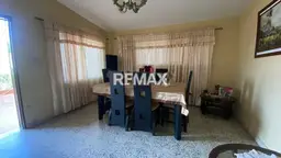 View 18