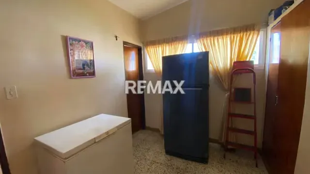 Casa en la Zona A de la Urbanizacion La Coromoto - 8