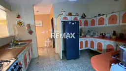 View 10