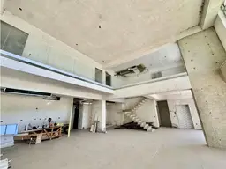 Vista 4