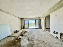 Vista 6