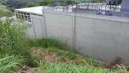 Vista 11