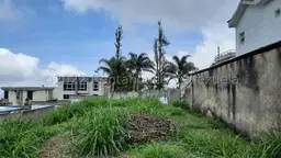 Vista 9