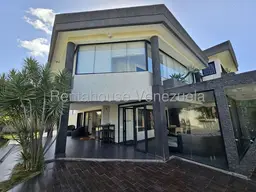 Vista 1