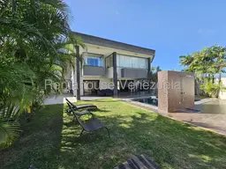 Vista 2