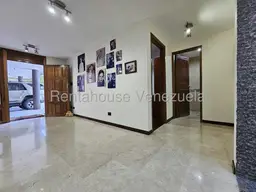 Vista 11