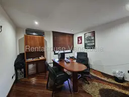 Vista 12