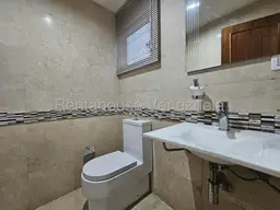 Vista 13