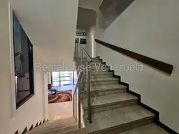 Vista 14