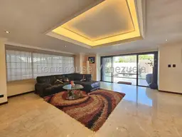 Vista 15