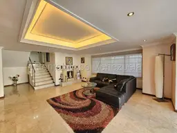 Vista 16