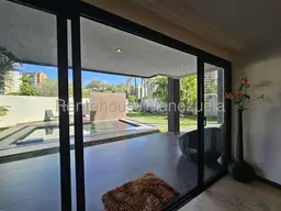 Vista 18