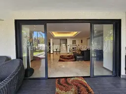 Vista 19