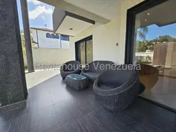 Vista 20