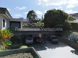 Vista 3