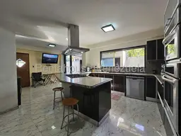 Vista 28