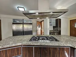 Vista 29