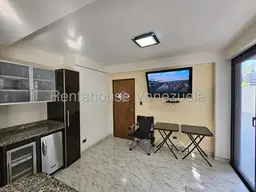 Vista 31