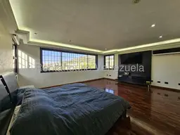 Vista 33