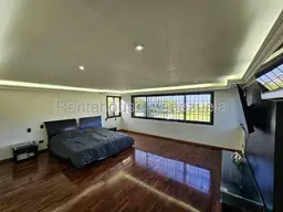 Vista 34