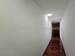 Vista 38