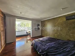 Vista 40