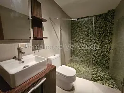 Vista 43