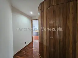 Vista 53