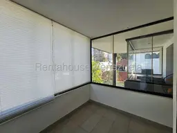 Vista 54
