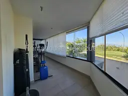 Vista 56