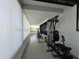 Vista 57