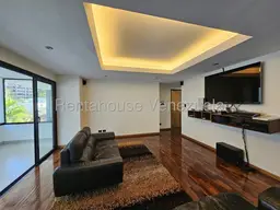 Vista 59