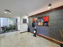 Vista 7