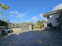 Vista 77