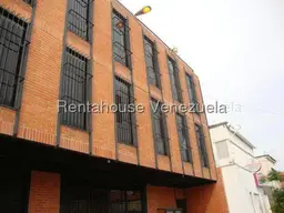 Vista 1