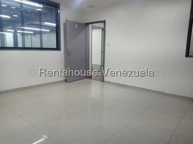 Edificio en Venta en Parroquia Concepcion, Lara - 12