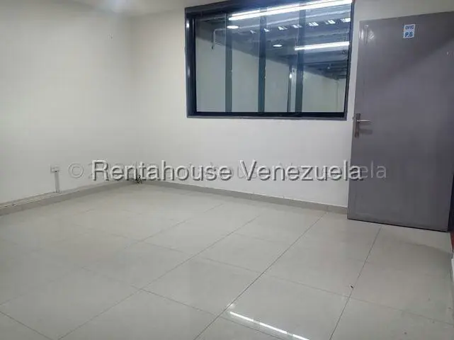 Edificio en Venta en Parroquia Concepcion, Lara - 13