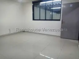 Vista 13