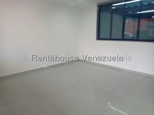 Edificio en Venta en Parroquia Concepcion, Lara - 14