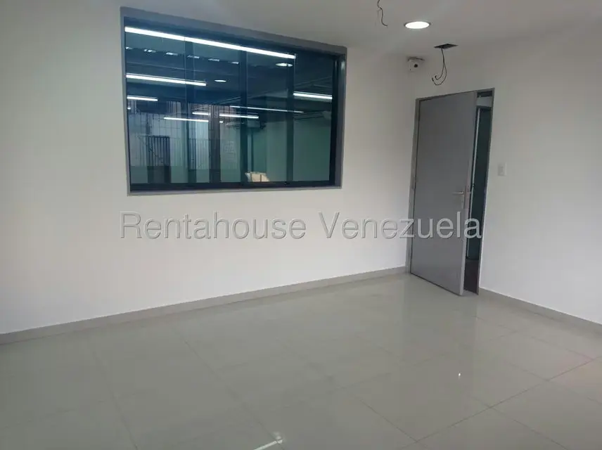 Edificio en Venta en Parroquia Concepcion, Lara - 15