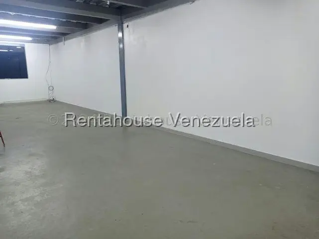 Edificio en Venta en Parroquia Concepcion, Lara - 16