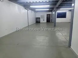 Vista 20
